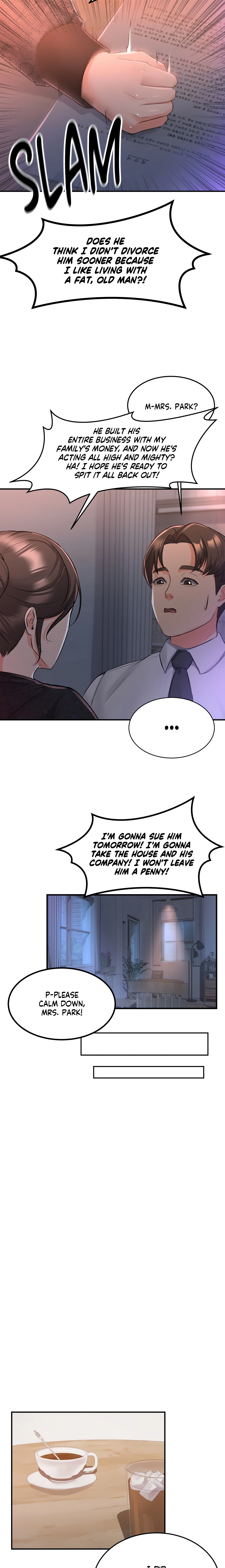 Chapter 13, page 9