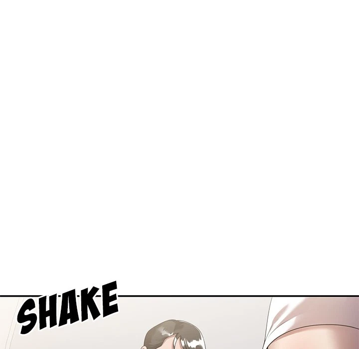 Chapter 3, page 10