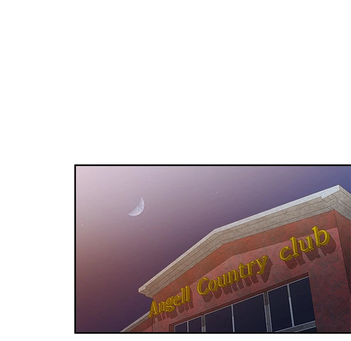 Chapter 3, page 101