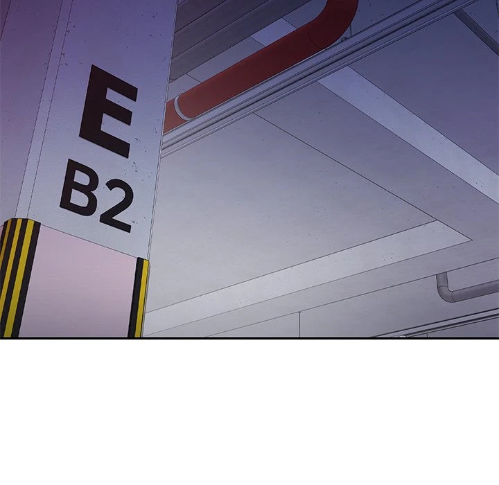 Chapter 3, page 103