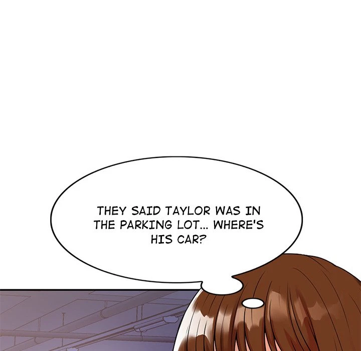 Chapter 3, page 104