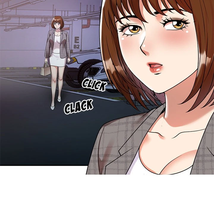 Chapter 3, page 105
