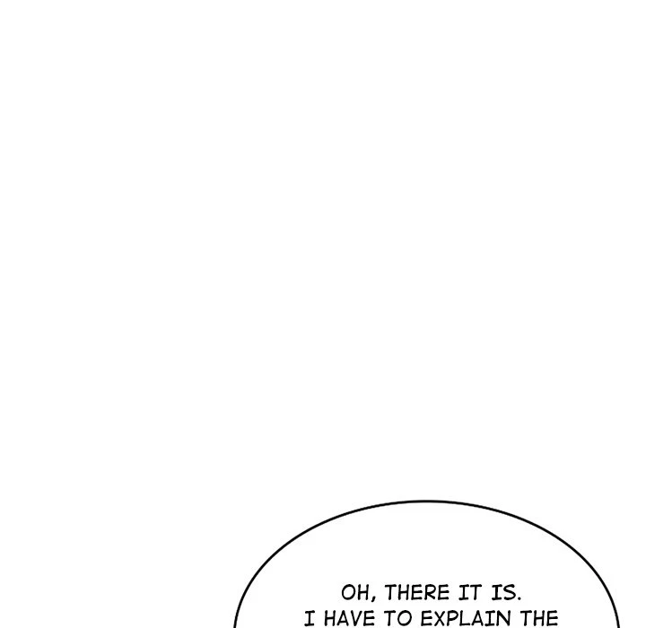 Chapter 3, page 106