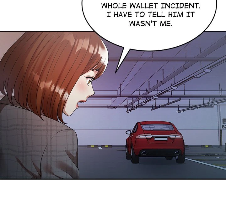 Chapter 3, page 107