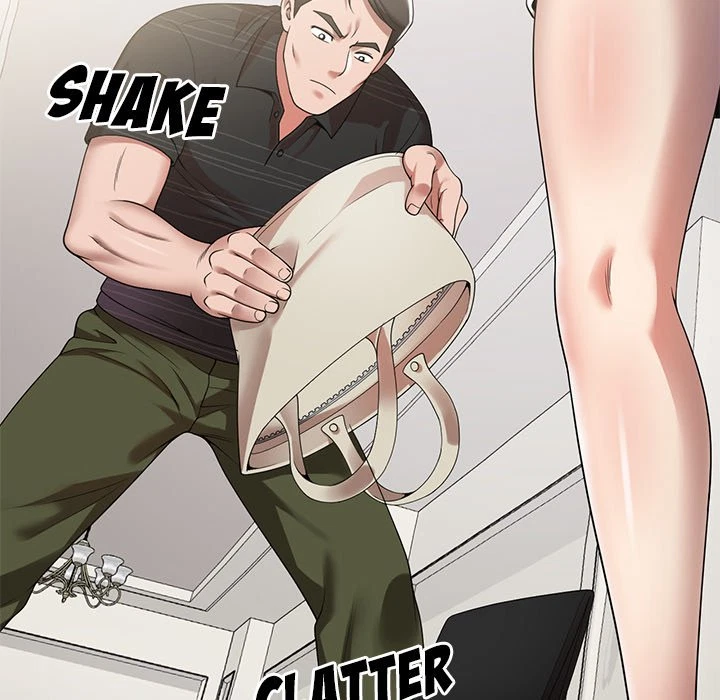 Chapter 3, page 11