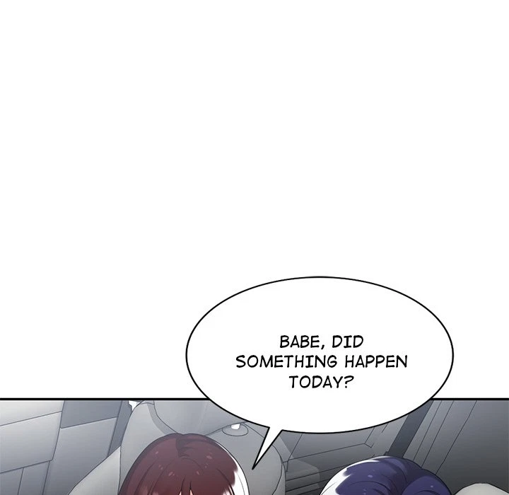 Chapter 3, page 110