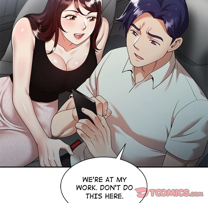 Chapter 3, page 111