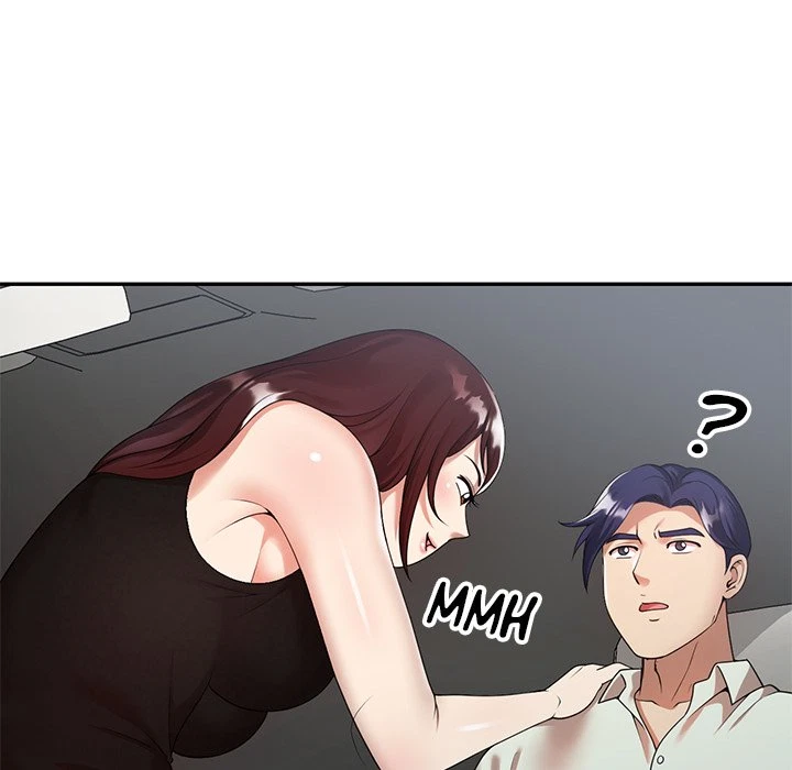 Chapter 3, page 113
