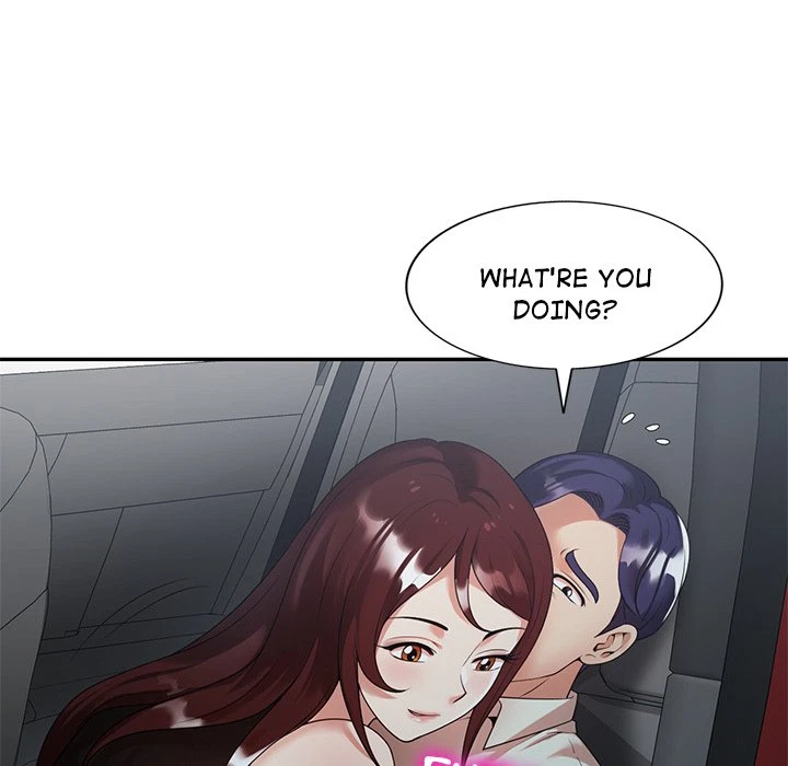 Chapter 3, page 116