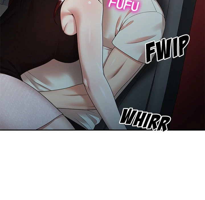 Chapter 3, page 117