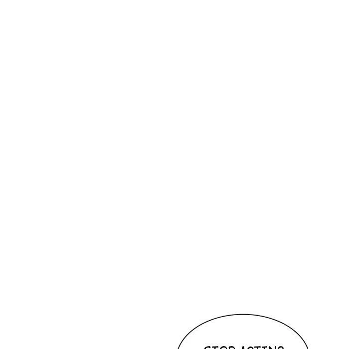 Chapter 3, page 118