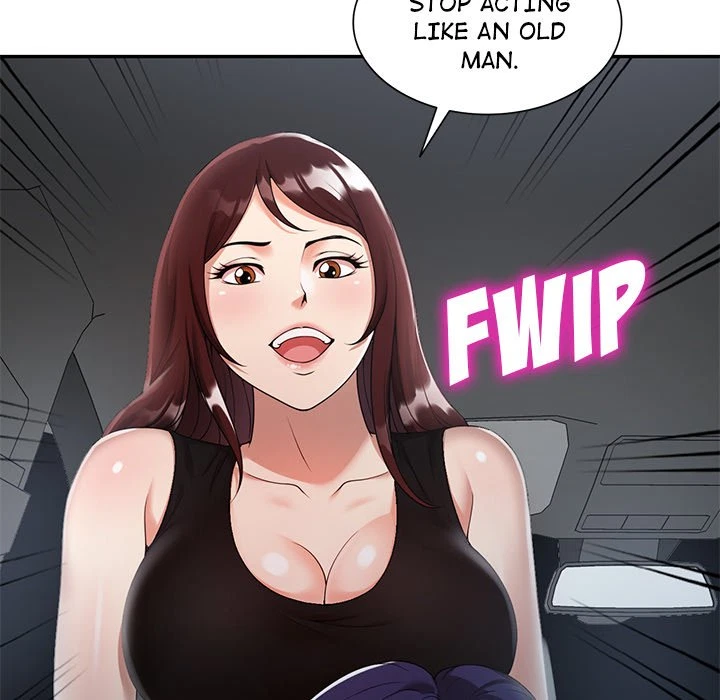 Chapter 3, page 119