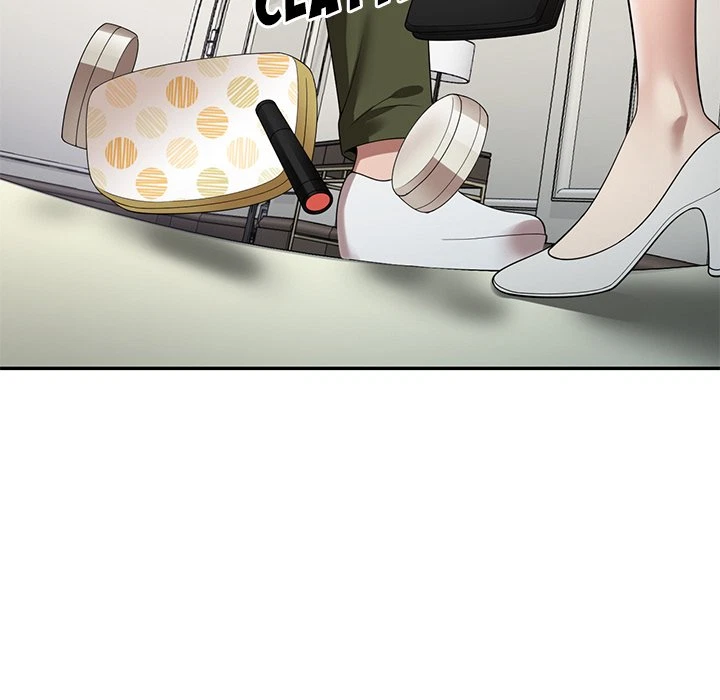 Chapter 3, page 12