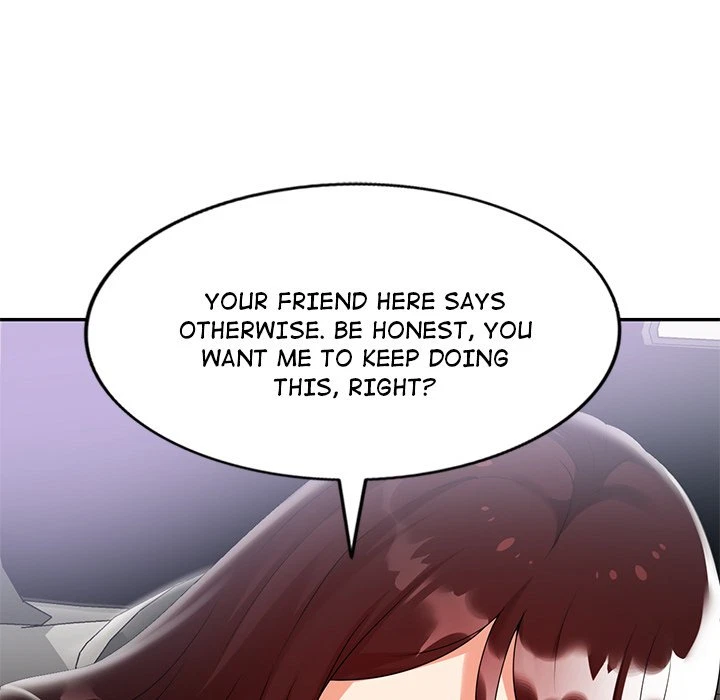 Chapter 3, page 124