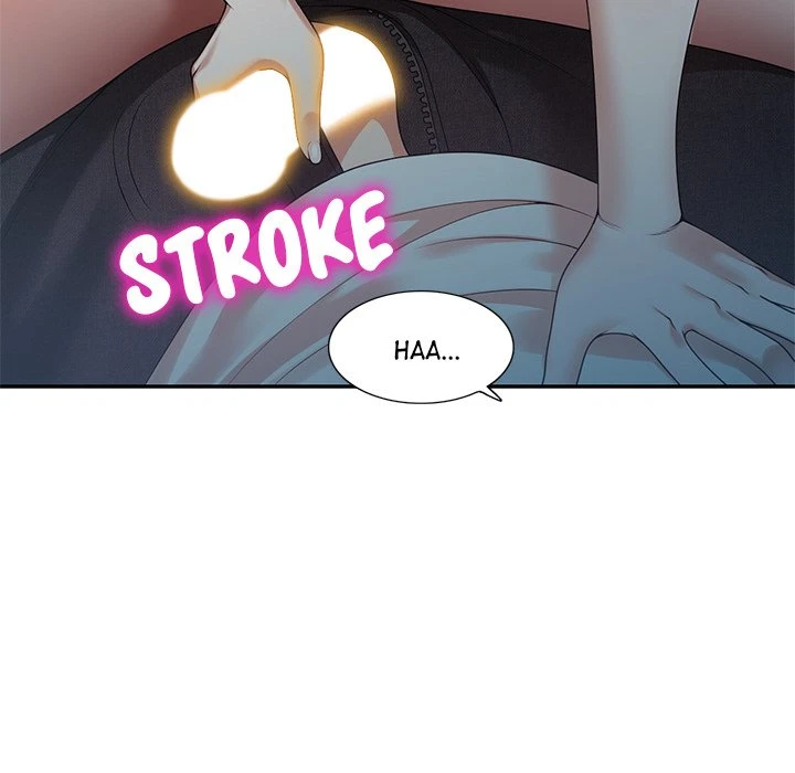 Chapter 3, page 126