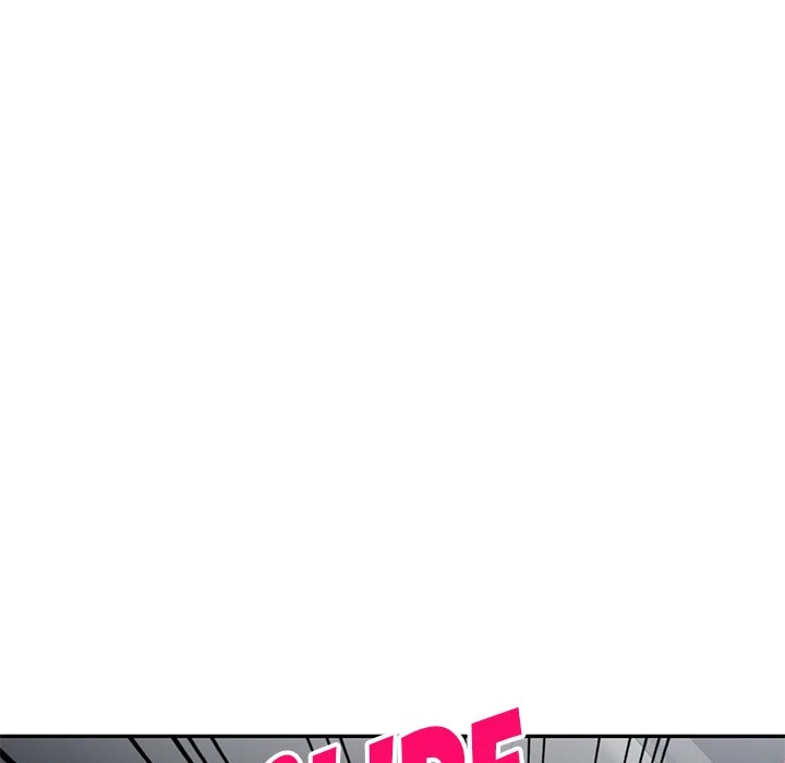 Chapter 3, page 127