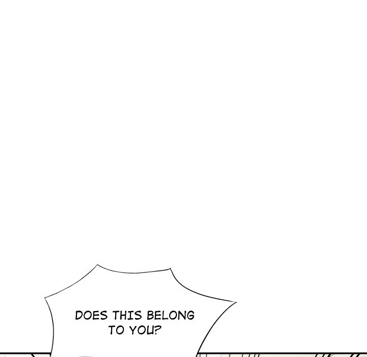 Chapter 3, page 13