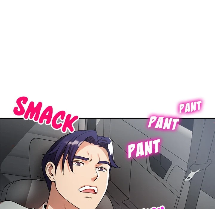 Chapter 3, page 134
