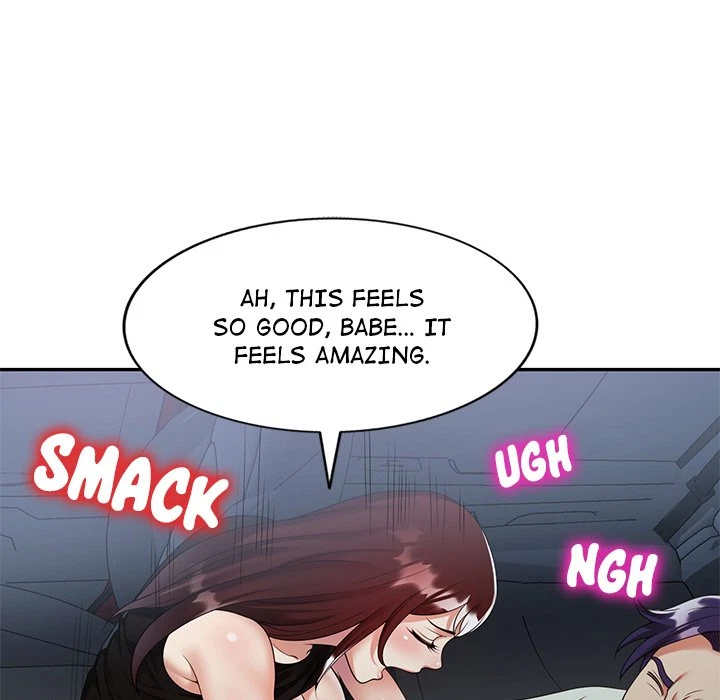 Chapter 3, page 137