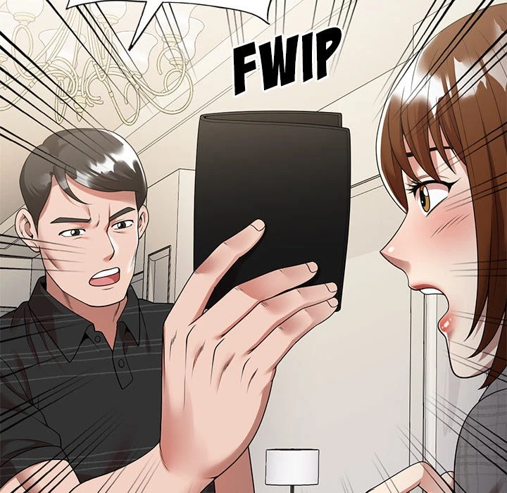 Chapter 3, page 14