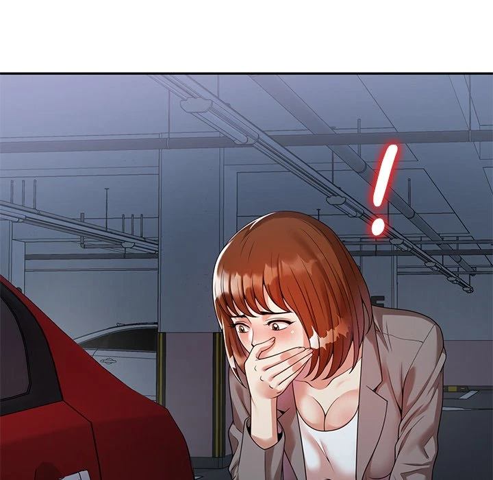 Chapter 3, page 140