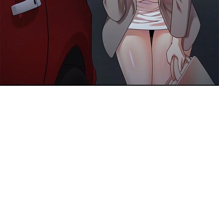 Chapter 3, page 141