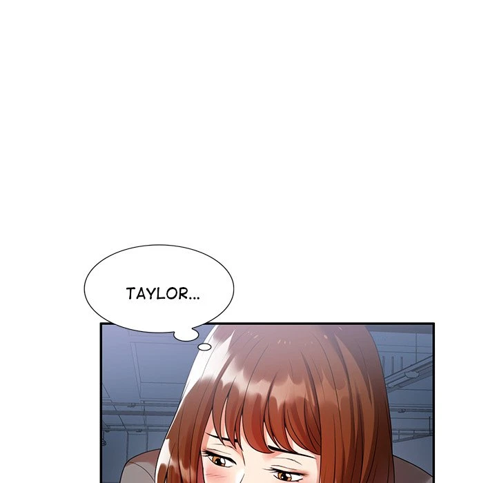 Chapter 3, page 142