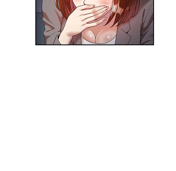 Chapter 3, page 143