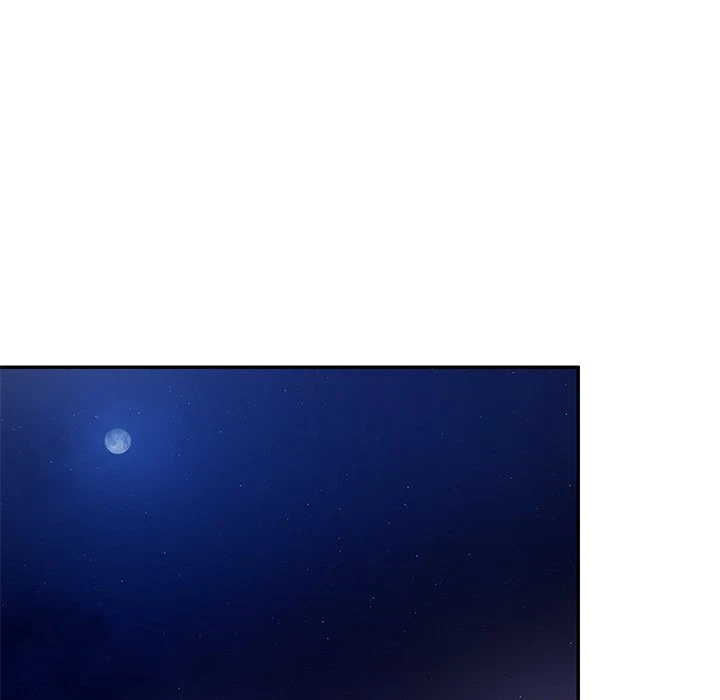 Chapter 3, page 144