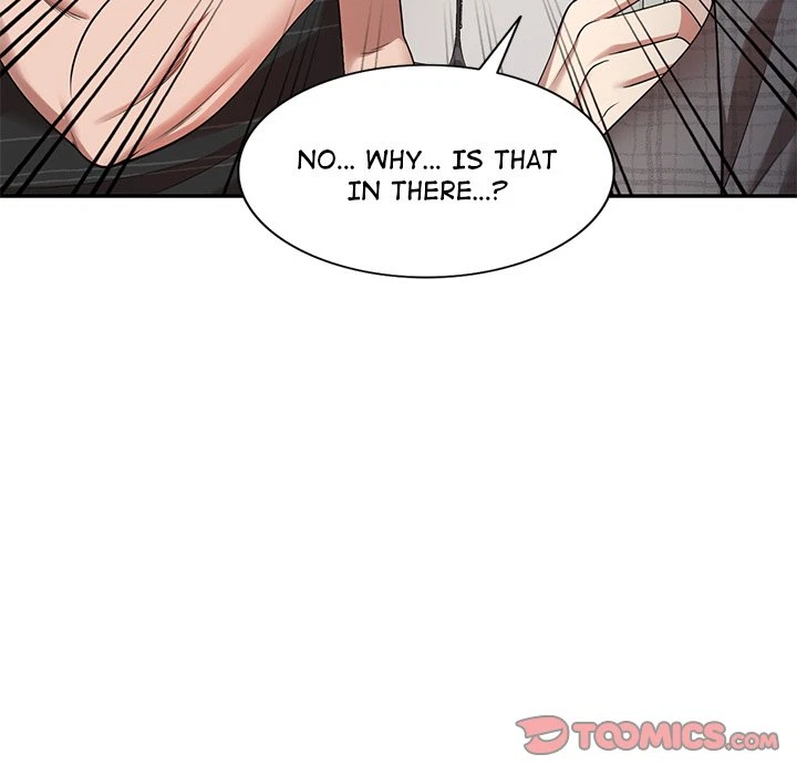 Chapter 3, page 15