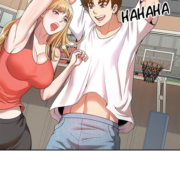 Chapter 3, page 153