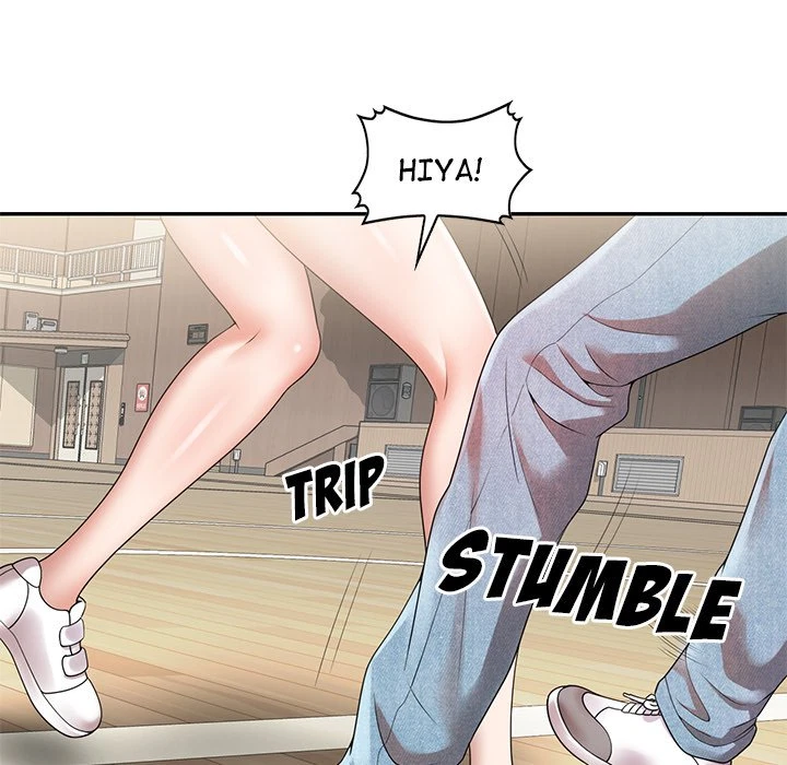 Chapter 3, page 155