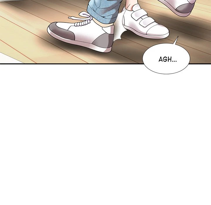 Chapter 3, page 156