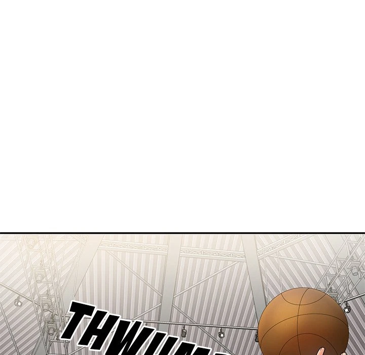 Chapter 3, page 157