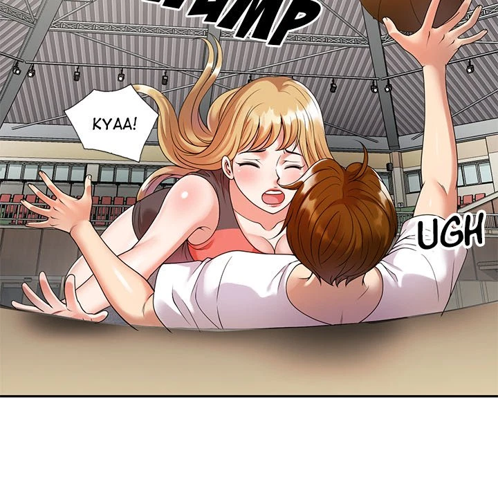 Chapter 3, page 158