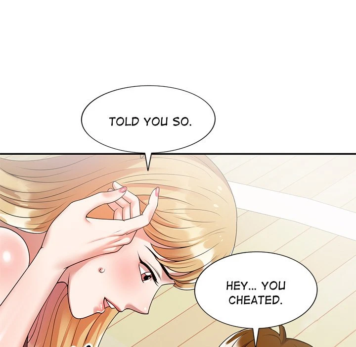 Chapter 3, page 160