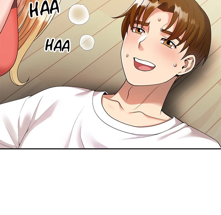 Chapter 3, page 161