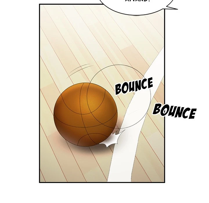 Chapter 3, page 163