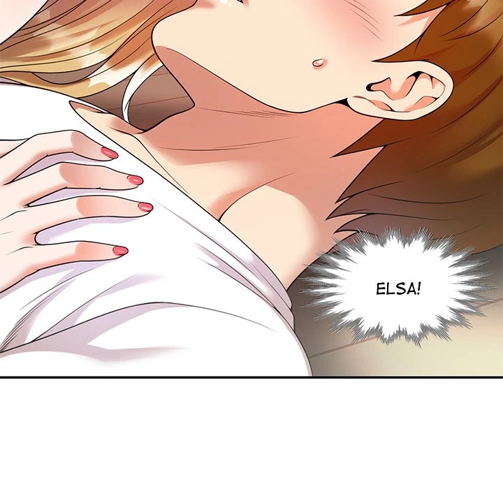 Chapter 3, page 166