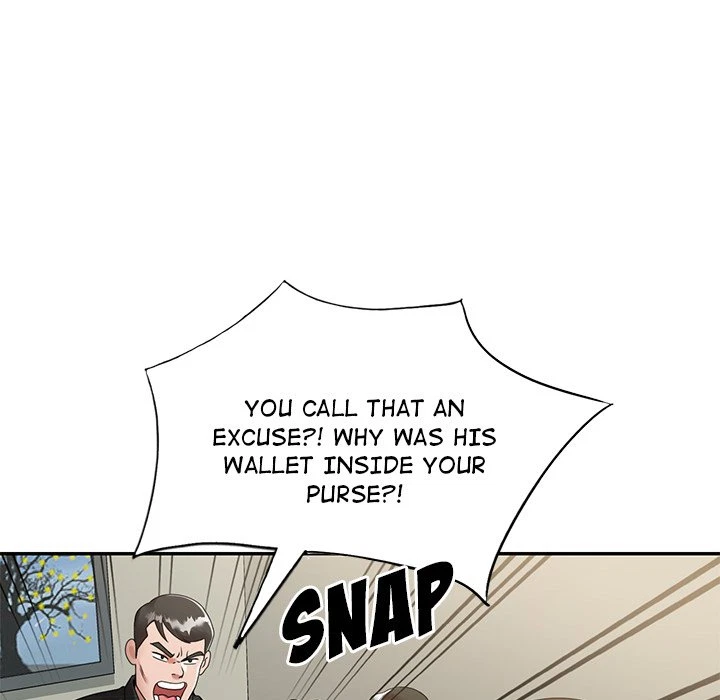 Chapter 3, page 18
