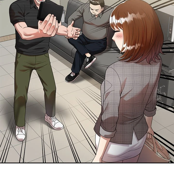 Chapter 3, page 19