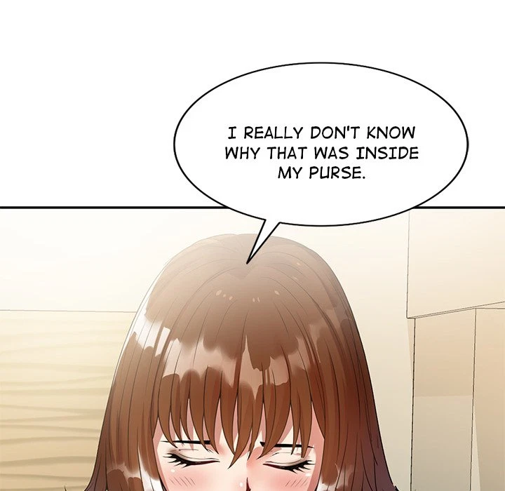 Chapter 3, page 21