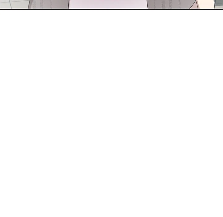 Chapter 3, page 23