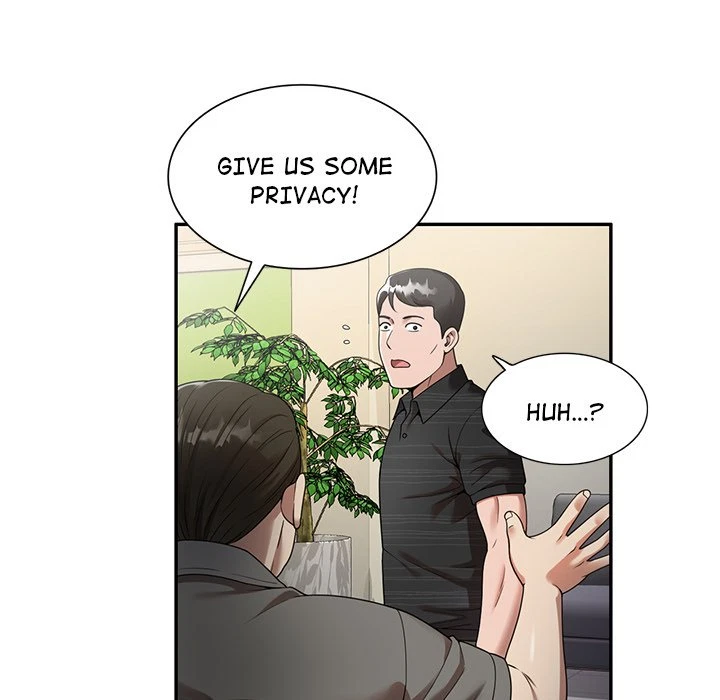 Chapter 3, page 24