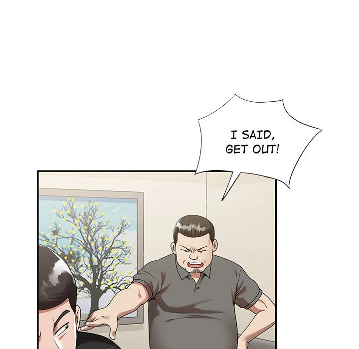 Chapter 3, page 26