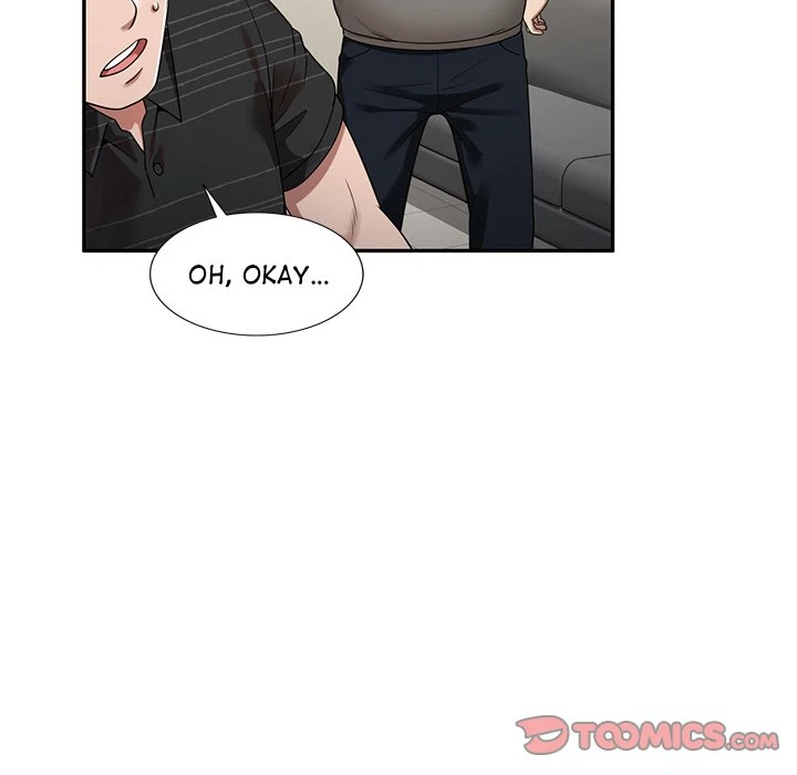 Chapter 3, page 27