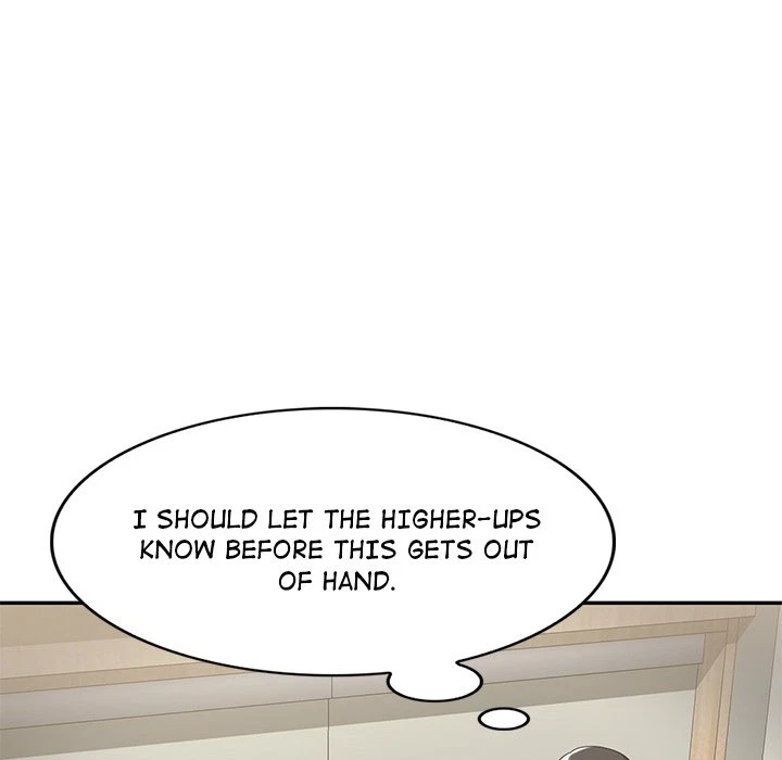 Chapter 3, page 28