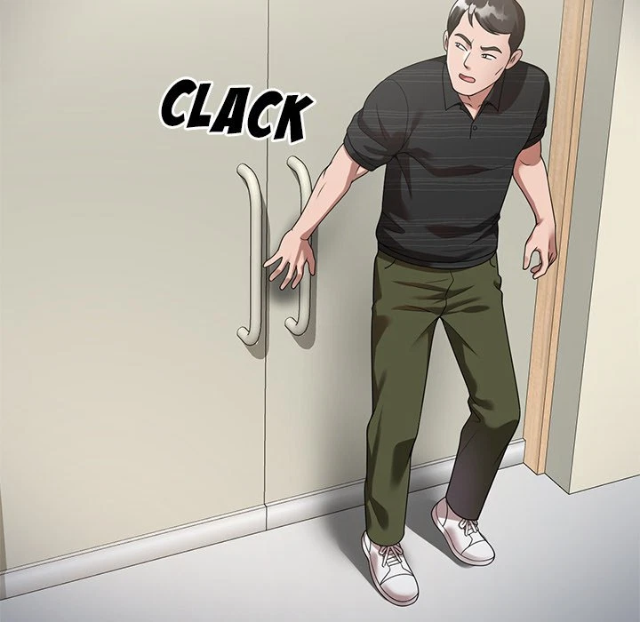 Chapter 3, page 29