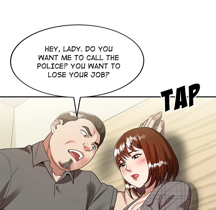 Chapter 3, page 31
