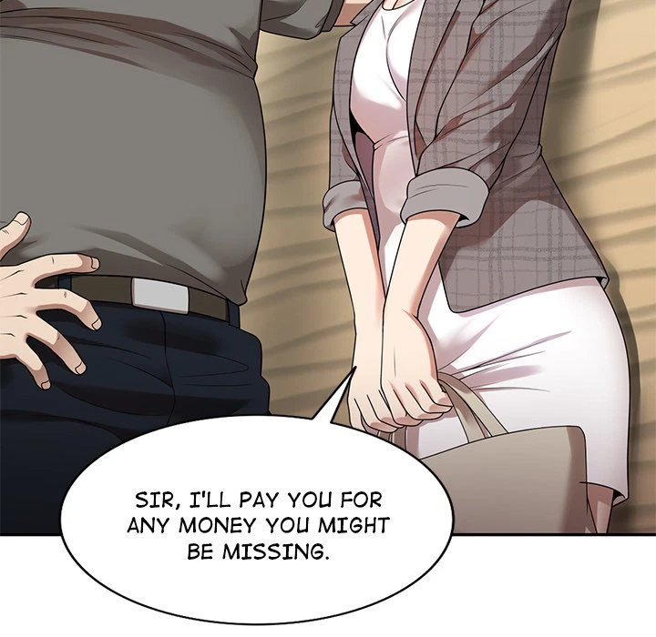Chapter 3, page 32